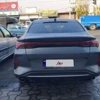 kmc j7|خودرو سواری و وانت|گلستان (تهران), |دیوار