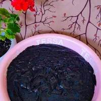 رب آلوچه/انار محلی ارگانیک(ترشی سیاه) برای فسنجان|خوردنی و آشامیدنی|بندر انزلی, نوغان|دیوار