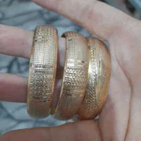 النگو سایز۲