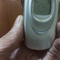 گوشی