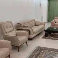 اجاره سوئیت آپارتمانی فول امکانات لوکس|اجارهٔ کوتاه‌مدت آپارتمان و سوئیت|ارومیه, |دیوار