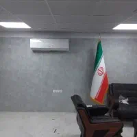 نصب سرویس و تعمیرات اسپیلت