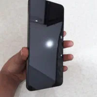 گوشی شیائومی Redmi 13C