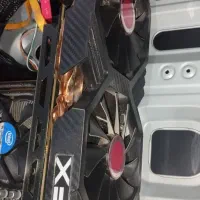 سیستم گیمینگ|رایانه رومیزی|مشهد, خواجه ربیع|دیوار