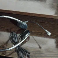 هدست بیاند bh۳۴۰|قطعات و لوازم جانبی رایانه|بابل, |دیوار