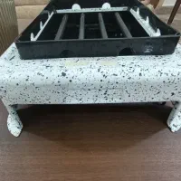 کباب پز مارک نپتون