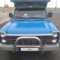 نیسان مدل ۱۴۰۰