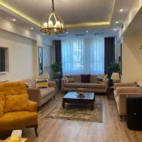 آپارتمان-120-متری-سعادت-آباد