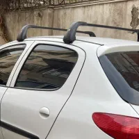 راکروف کلید خور اورجینال