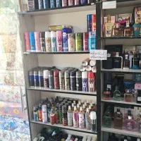 عطر ، ادکلن ، اسپری ، مام ، بادی اسپلش|آرایشی، بهداشتی، درمانی|قم, نوبهار|دیوار