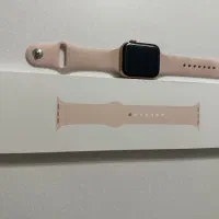 اپل واچ سری 6 سایز 44mm