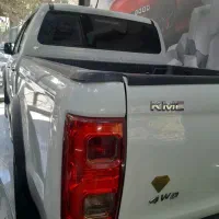 کی ام سی ۱۴۰۰