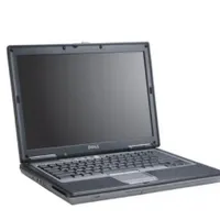 لپ تاپ Dell