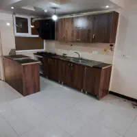 ۶۹ متر دو خواب طبقه دوم