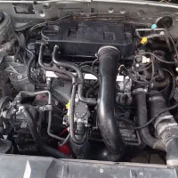 سمند ال ایکس مدل 88 شاسی پلم شبانکاره|خودرو سواری و وانت|شبانکاره, |دیوار