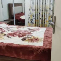 اجاره اپارتمان 70متری 17شهریور. مجرد. موجه. زوج|اجارهٔ آپارتمان|فردیس, شهرک هفده شهریور|دیوار