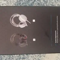 هدفون گیمینگ|قطعات و لوازم جانبی رایانه|کرمان, |دیوار