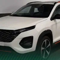 ایکس ۳۳ اتومات خشک