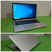 Hp 845 G7