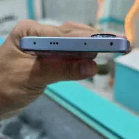 گوشی شیائومی Note 13 pro plus در حد نو|موبایل|بجنورد, |دیوار