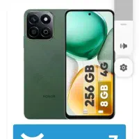 گوشی موبایل