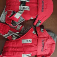 آغوشی بچه در دو سایز