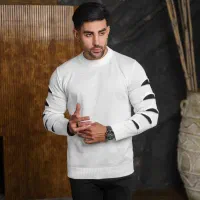 فری سایز هستن|لباس|بم, |دیوار