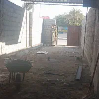 تعمیرگاه یاغیره بهترین جامحله سنگکن