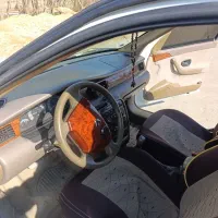 فروش سمند|خودرو سواری و وانت|یاسوج, |دیوار