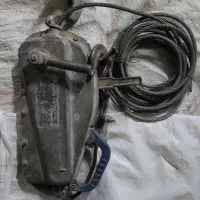 تیفور ۱/۵ تنی