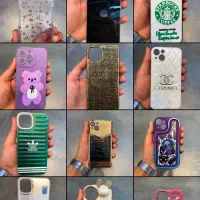 واگذاری ۱۰۰۰ عدد گارد به ۱/۴ قیمت خرید