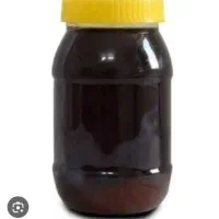 فروش شیره سیب