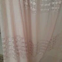 پرده|پرده، رانر، رومیزی|مشهد, شهرآرا|دیوار