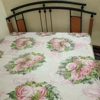 سرویس خواب|تخت و سرویس خواب|سوسنگرد, |دیوار