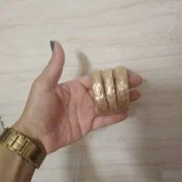 تک پوش رنگ ثابت زیبا در حد نو