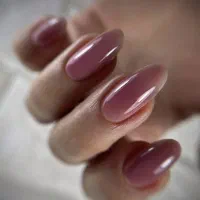 آموزش حرفه ای و تضمینی و با مدرک معتبر ناخن