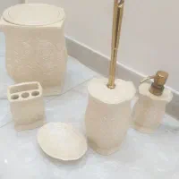 اکسسوری وسرویس بهداشتی