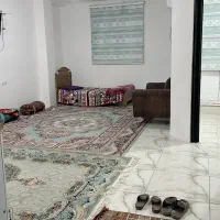 اجاره سویت شبانه