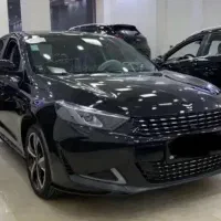 ریسپکت 2/رسپکت 2/صفر/دررنگبندی/مدل 1404