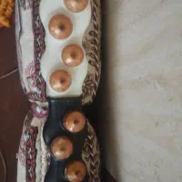 حلقه ورزشی حرفه ای|تجهیزات ورزشی|سنندج, |دیوار