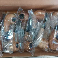 پک ده تایی پیپ اورجینال وارداتی