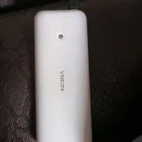 دوعدد گوشی باهم فروشی|موبایل|قائمشهر, |دیوار