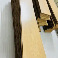 پارکت در حد نو