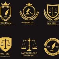 دعوت به همکاری با وکیل