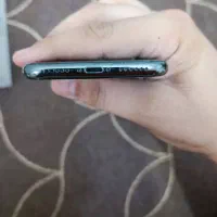 ایفونx و ایفون۵ سی درحد خشک|موبایل|بندرعباس, |دیوار