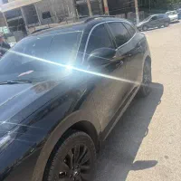 فروش لاماری مشکی