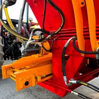 انبارپاش،باغی ،صیفی،زراعی،