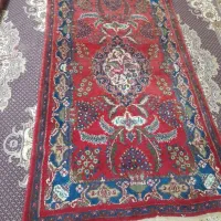 قالی چه دست بافت|فرش|مشهد, کوی سیدی|دیوار