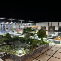 کد بلک ، ویلایی لوکس با دو خواب مستر و استخر ابگرم|اجارهٔ کوتاه‌مدت ویلا و باغ|اصفهان, بهارستان|دیوار