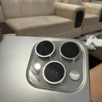 Iphone 15 promax|موبایل|بندرعباس, |دیوار